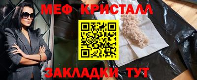 шишки Пыть-Ях