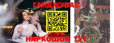 МДПВ Рыбинск