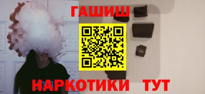 скорость mdpv Пугачёв
