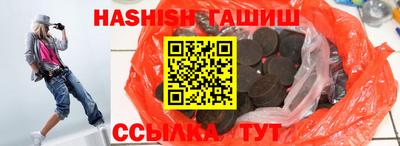 МДПВ Рыбинск