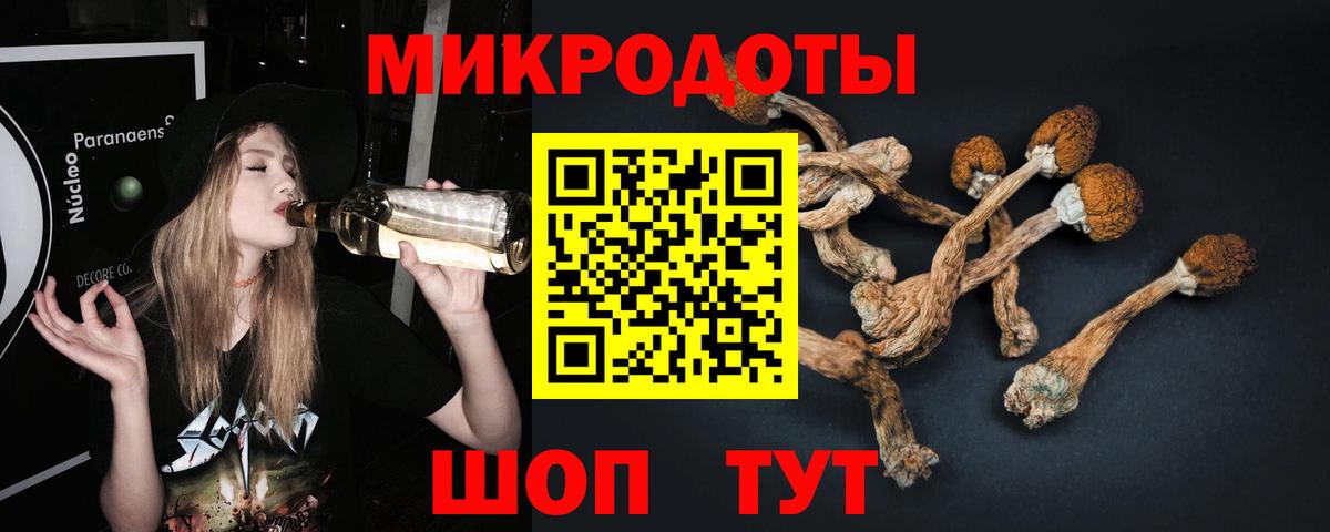 Галлюциногенные грибы MAGIC MUSHROOMS Саров